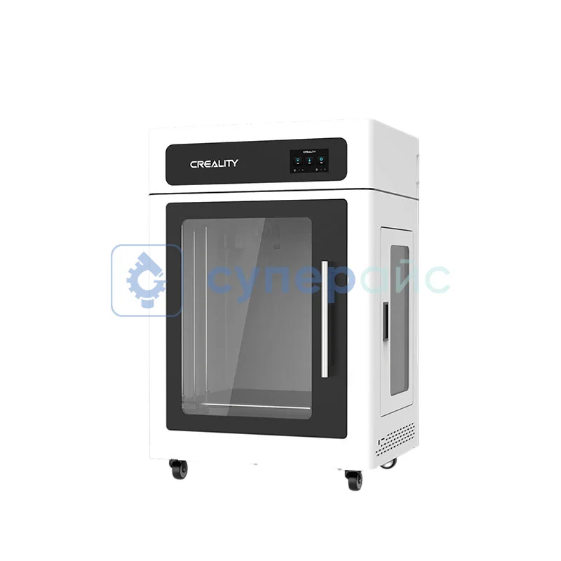Трехмерный принтер Creality CR-3040-Pro фото 1