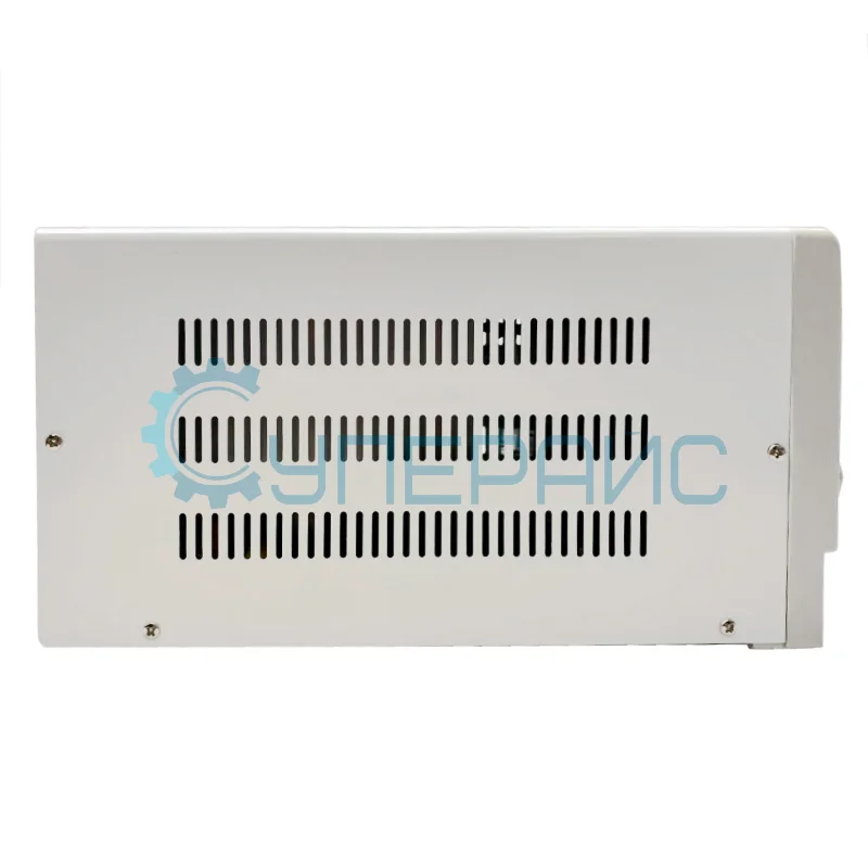 Лабораторный блок питания MAISHENG MP15100D (15В, 100А) фото 3