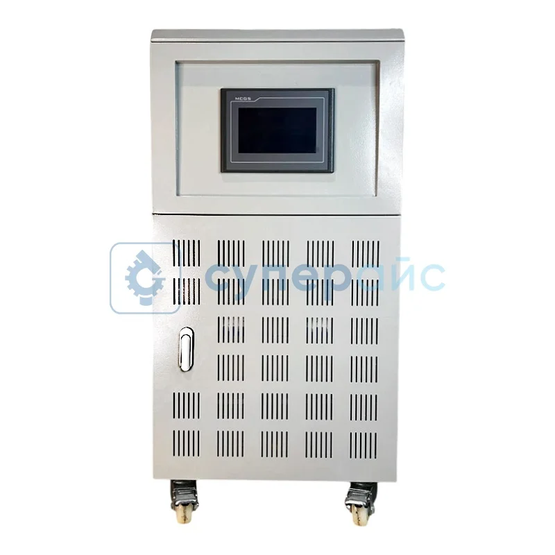 Блок питания переменного тока Tuodapu TDP3320 фото 1