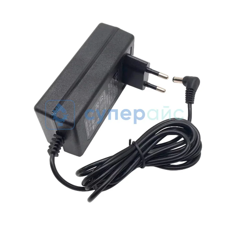 Адаптер питания Tiankeming 12V3A (DC5521) фото 1