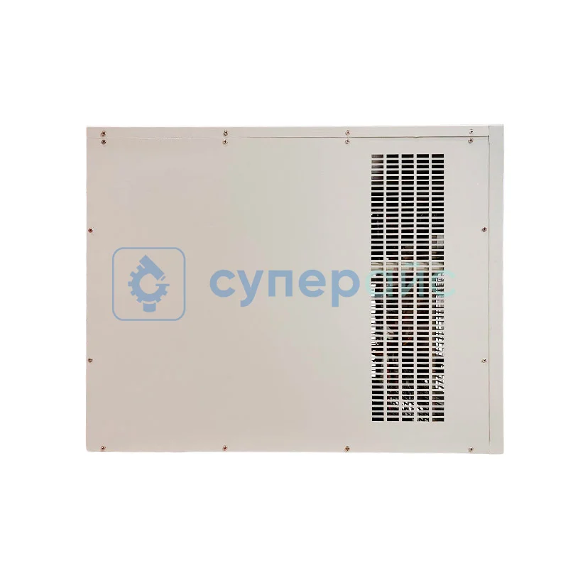 Одноканальный источник питания GST 50060D фото 4