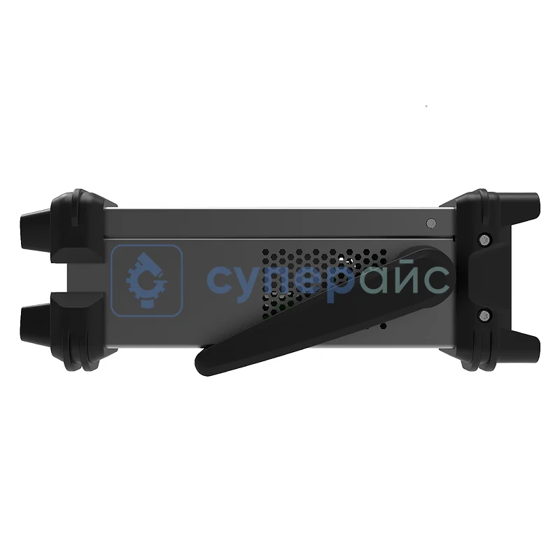 Настольный лабораторный мультиметр Hantek HDM3065-2000B-50A фото 2