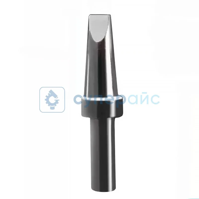 Жало паяльное Bakon 500-5D фото 1