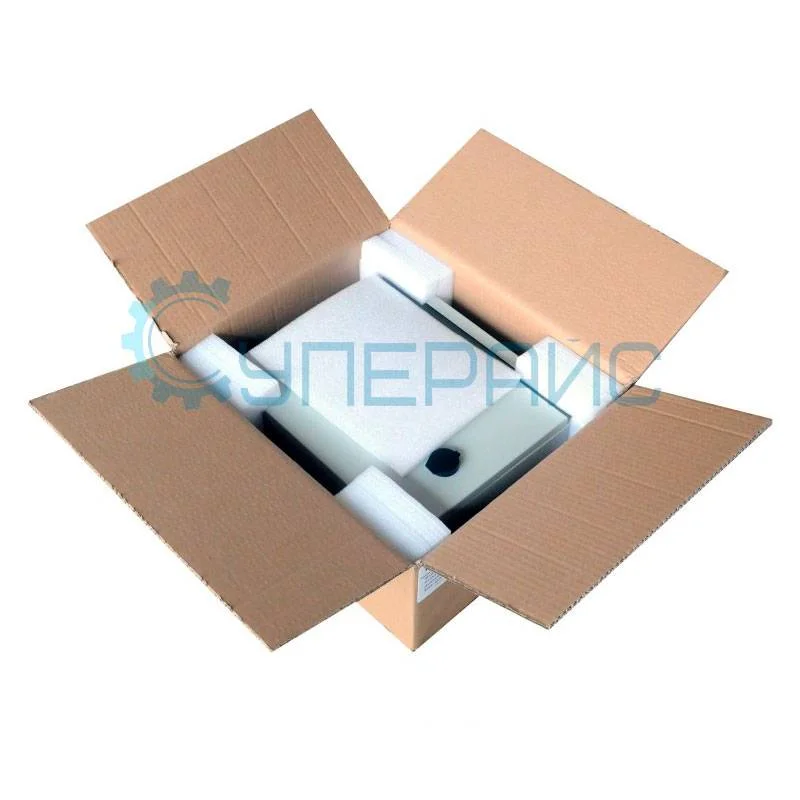 Блок питания NeonPro CV-12E1K-B (12 В, 83.3 А, 1000 Вт) фото 9