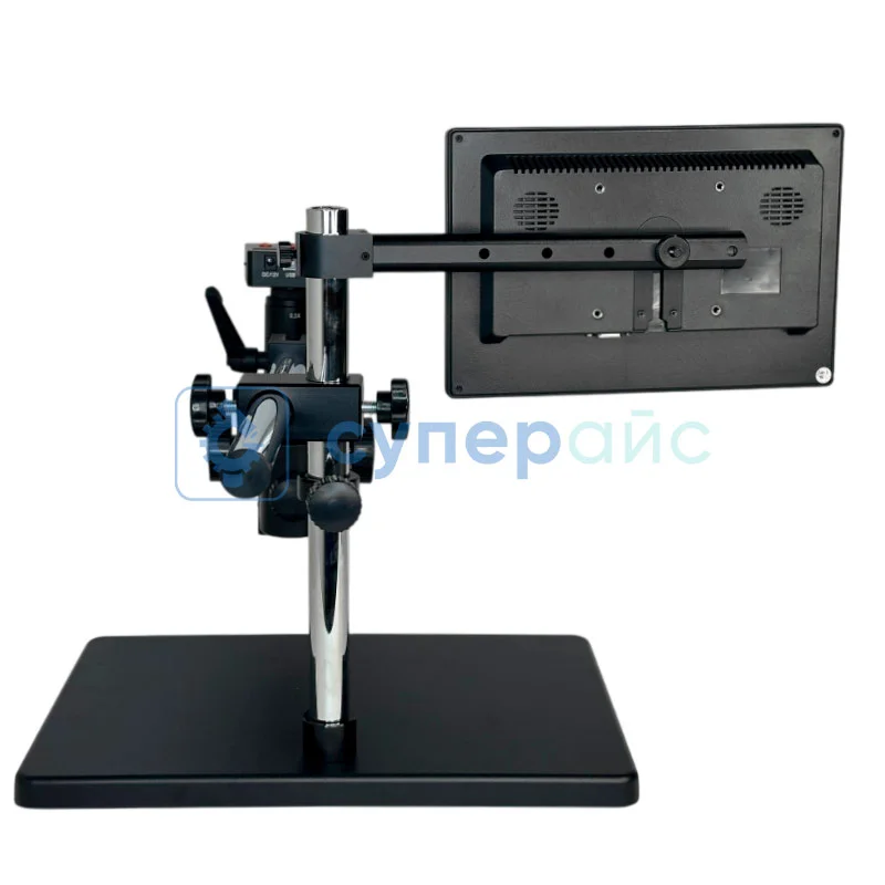 Промышленный микроскоп Eakins KS-10A18-48WP фото 3