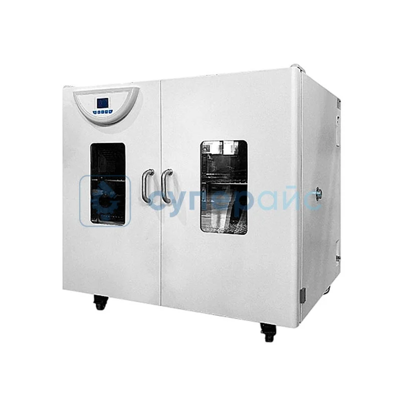 Программируемая камера для сушки Yiheng BPG-9420A фото 1