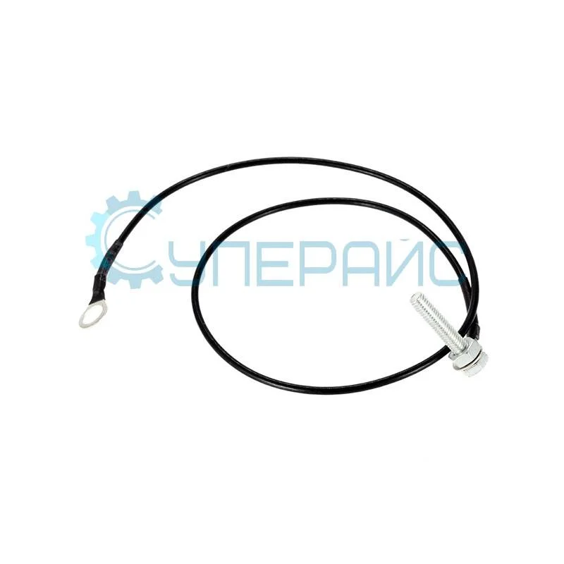 Удлинитель для системы зажигания Hantek HT308 фото 2