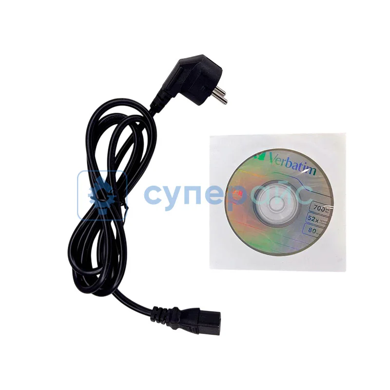 Цифровая нагрузка постоянного тока Jartul JT6324A фото 4