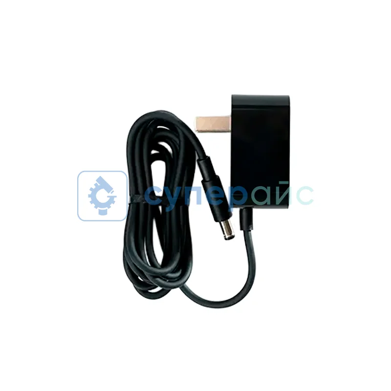 Насос трубочный Kamoer KCP PRO3-N40 фото 2