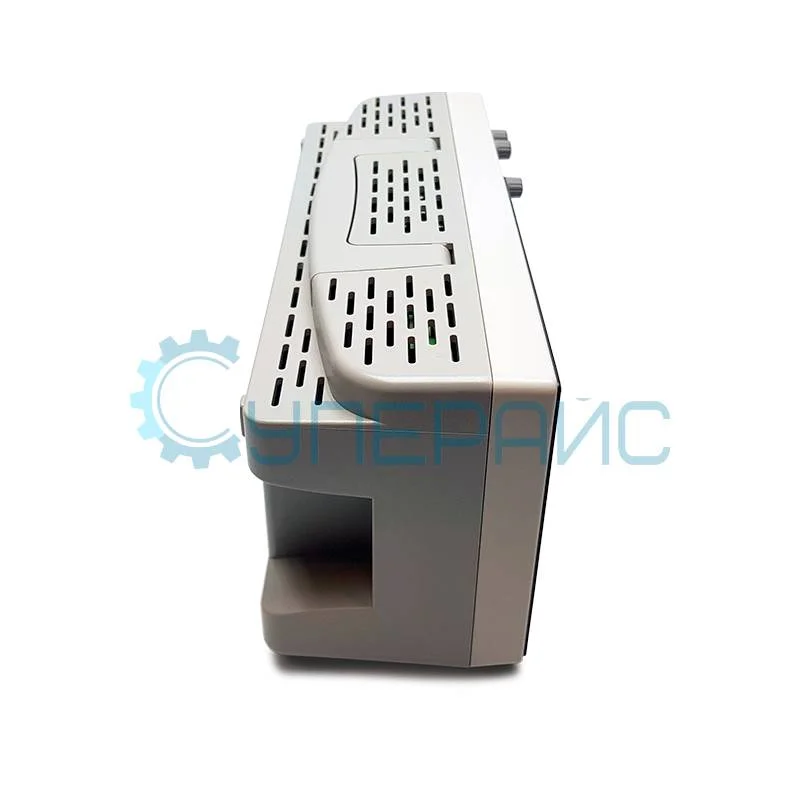 Цифровой запоминающий осциллограф Hantek DSO4102C (2 канала, 100 МГц) фото 1