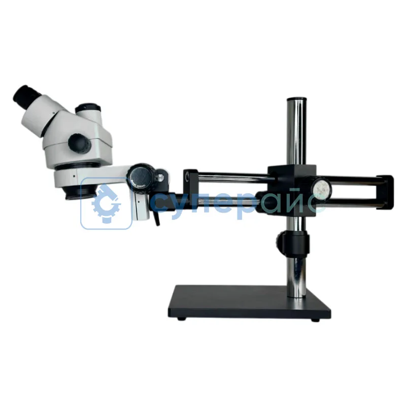 Лабораторный микроскоп Dagong SZM7045T-STL5 фото 1
