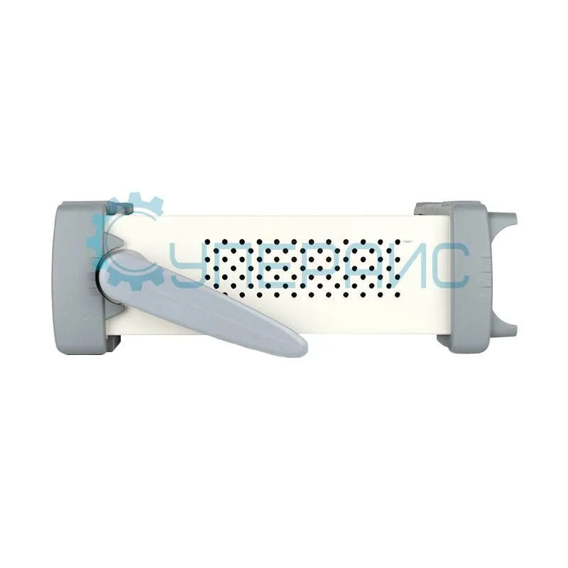 Многофункциональный мультиметр Tonghui TH1963 фото 3