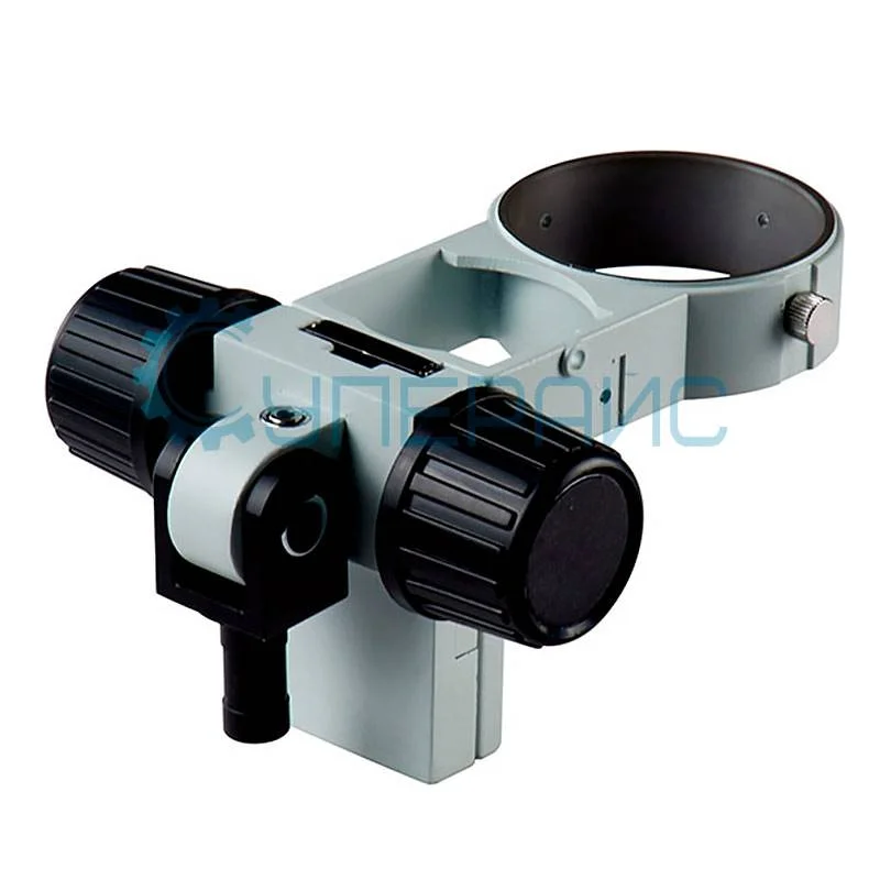 Тринокулярный микроскоп Dagong SZM7045T-STL6-А фото 3