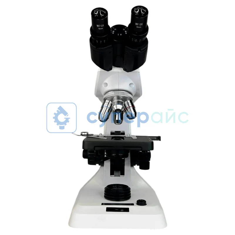Микроскоп Opto-Edu A31.3701-5.0M фото 1