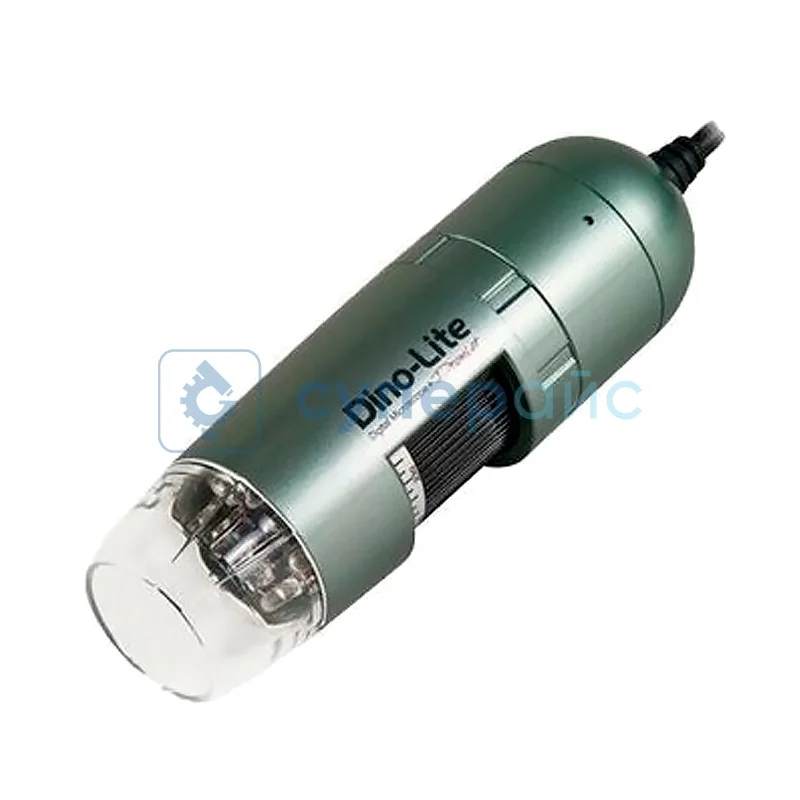 Цифровой USB микроскоп Dino-lite AM3113 фото 1