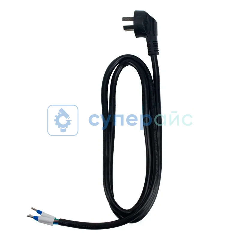 Регулируемый блок питания OWON OWP3006H (60В, 80А) фото 9