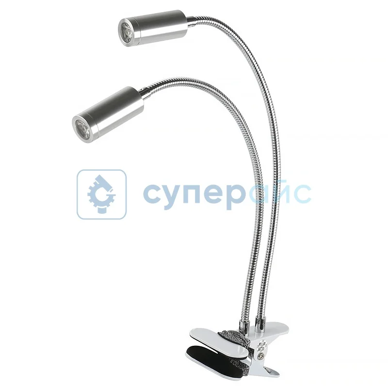 Осветитель светодиодный Eakins K-LED фото 1