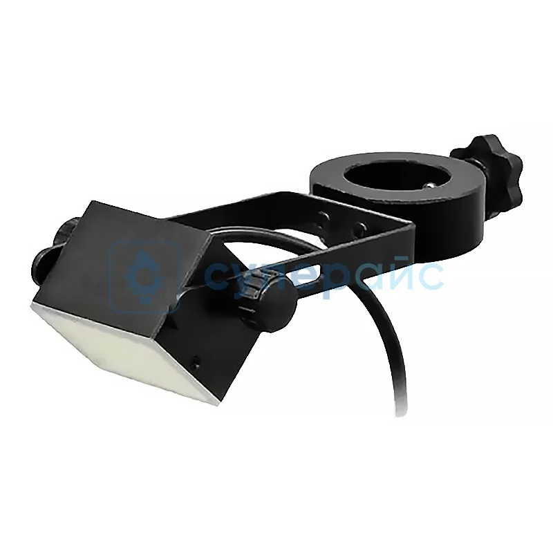 Осветитель светодиодный для микроскопа PHONEFIX XZ2299 (32 мм) фото 1