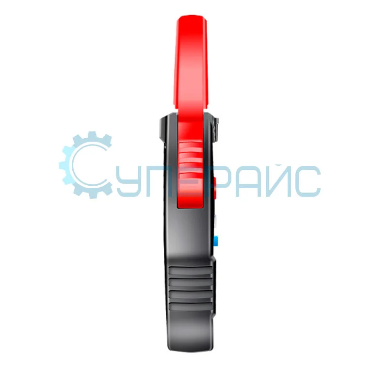 Клещи токовые многофункциональные ANENG CM81 фото 2