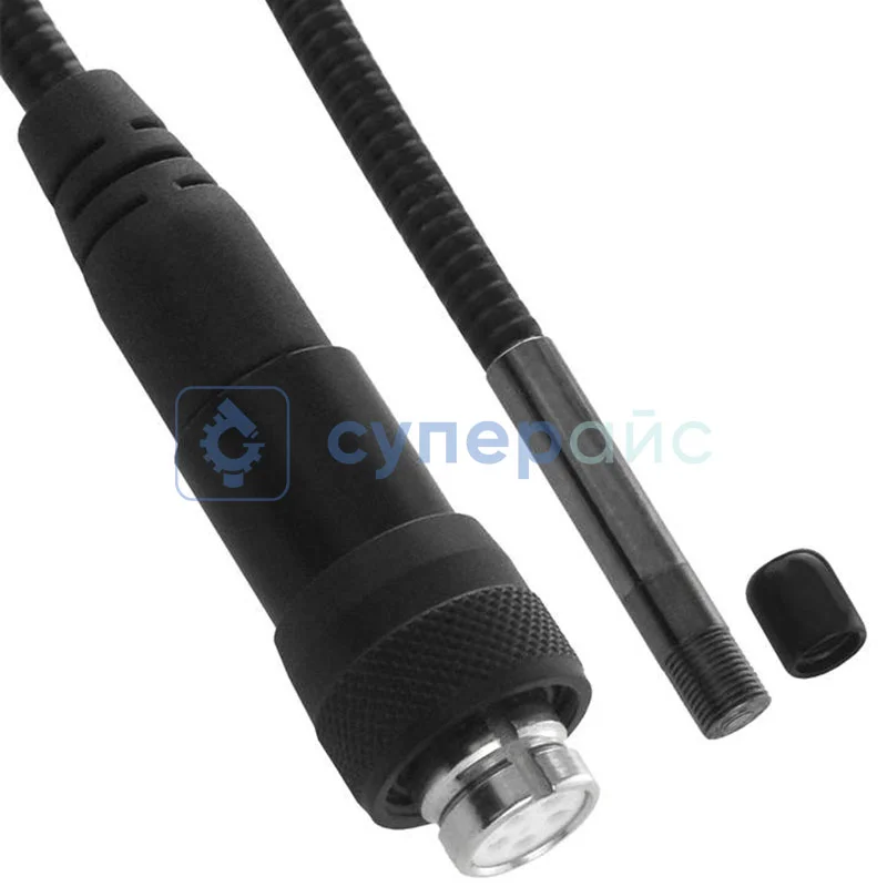 Портативный эндоскоп МЕГЕОН 33500-176 фото 6