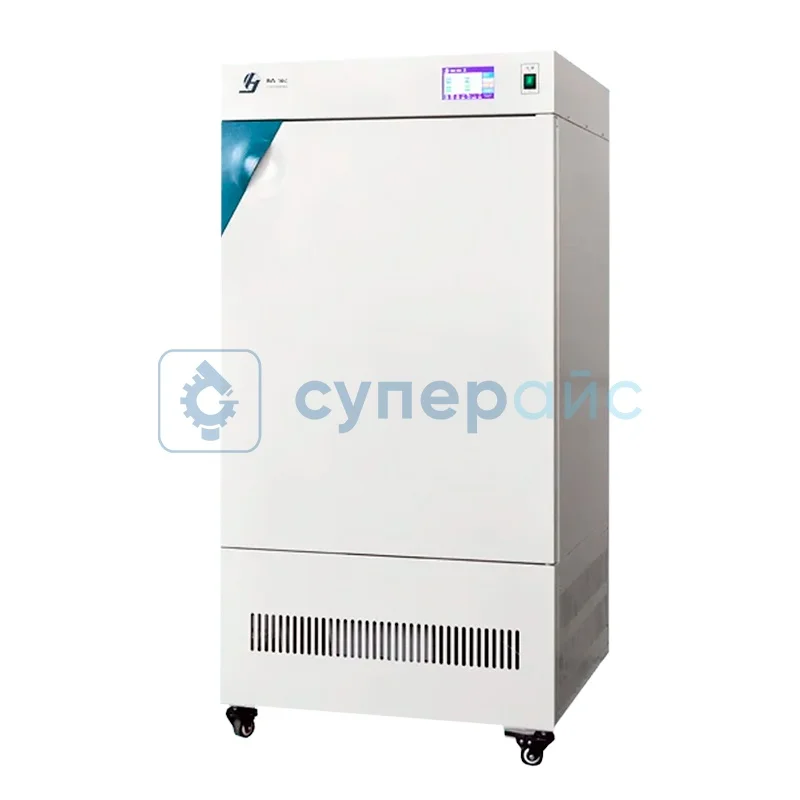 Электронный термошкаф Jinghong SHP-080Y фото 1