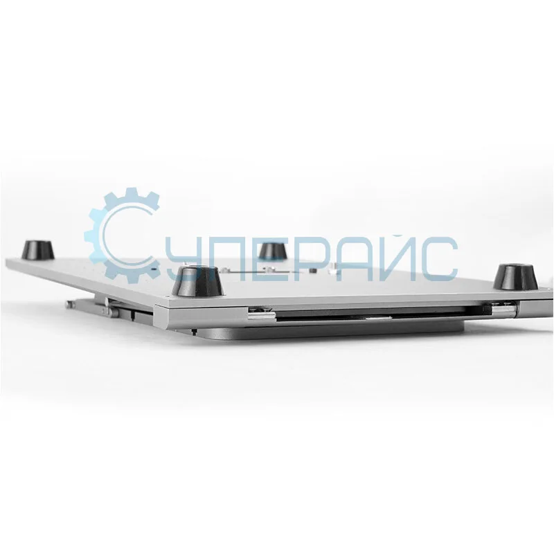 Портативный лазерный гравер M-TRIANGEL Z-ONE фото 6