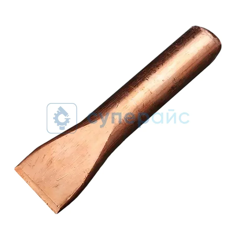 Сменное жало PISO 500W (22 х 93 мм) фото 1