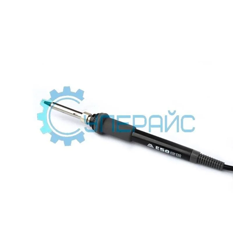 Паяльник GUNAISI (50 Вт) фото 2