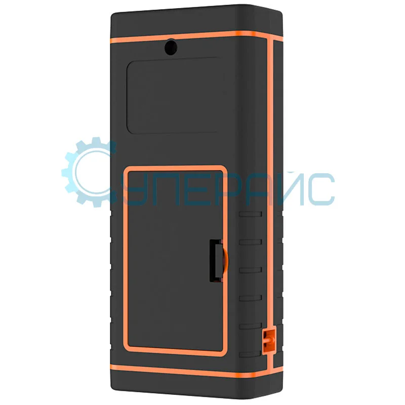 Лазерный дальномер Vchon H-40 фото 9