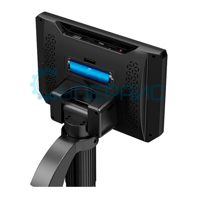 Цифровой микроскоп Mustool MT315 (500 - 2000Х) фото 1