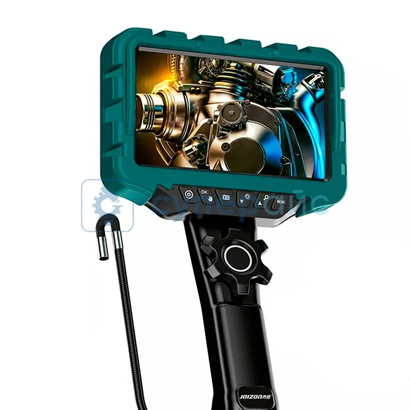 Эндоскоп Joizon с экраном фото 1