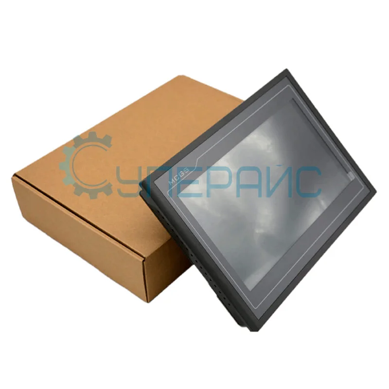 Сенсорный дисплей для ИК паяльных станций ACHI фото 1