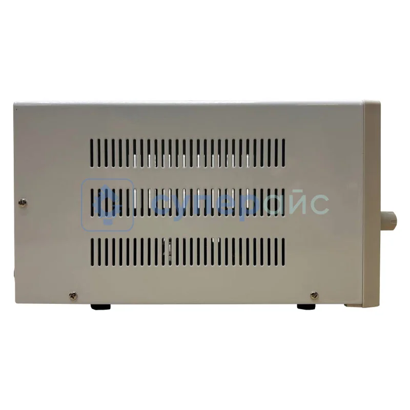 Блок питания MAISHENG MS1510С фото 2