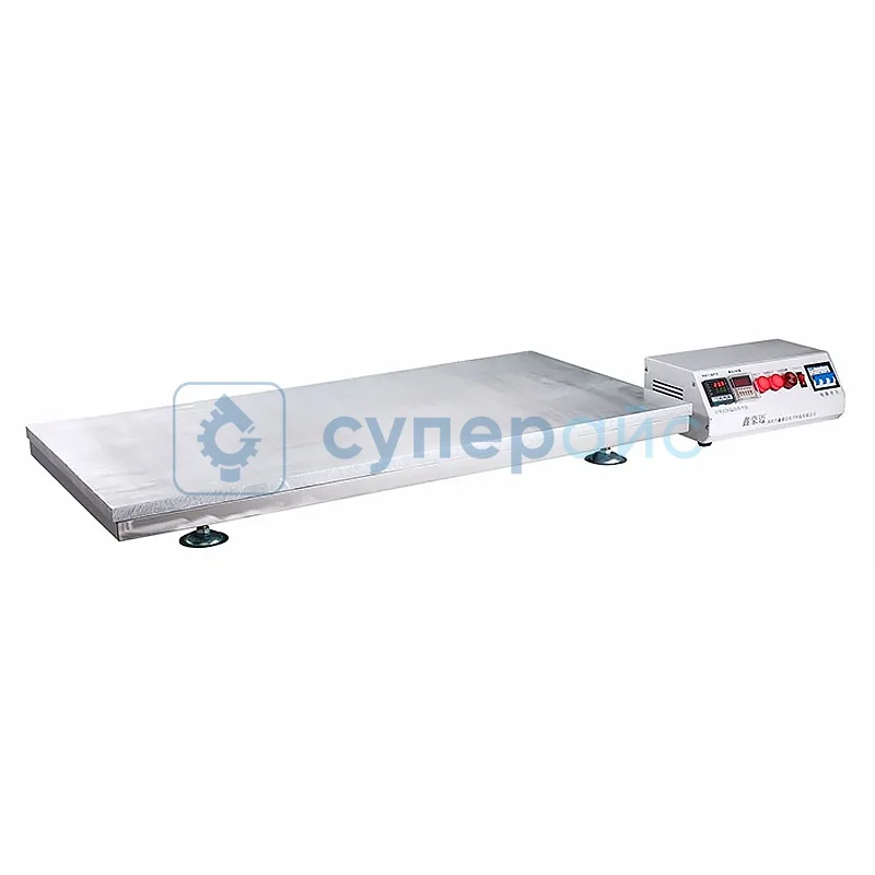 Преднагреватель плат XIN HAO MAI X60150 фото 1