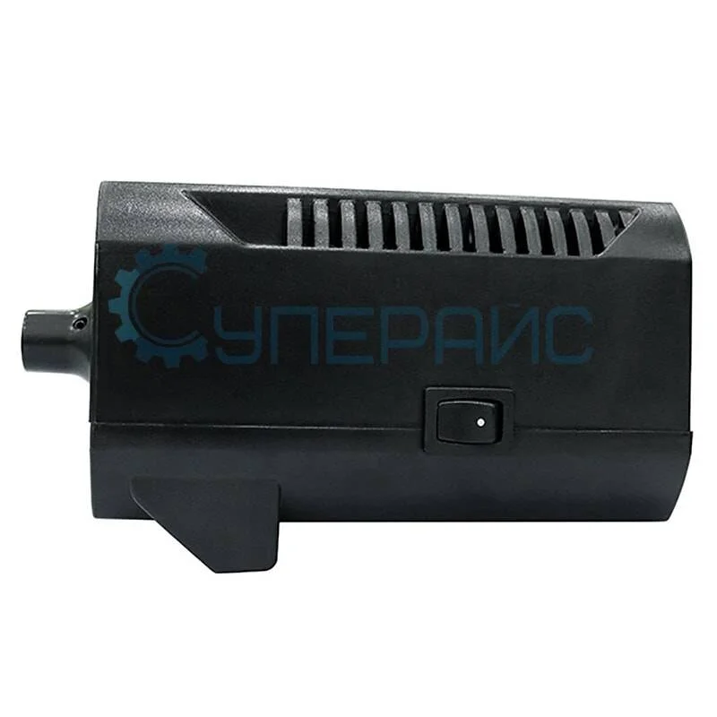 Паяльная станция ATTEN AT937A с регулятором температуры фото 4