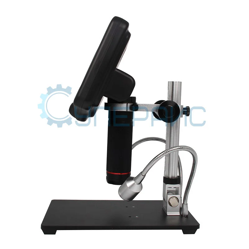 Цифровой микроскоп Andonstar AD407 HDMI фото 10