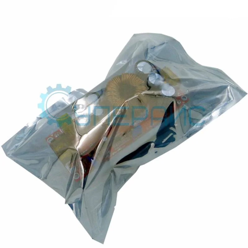 DC-DC конвертер QSKJ QS-4884CCCV-1200W фото 3