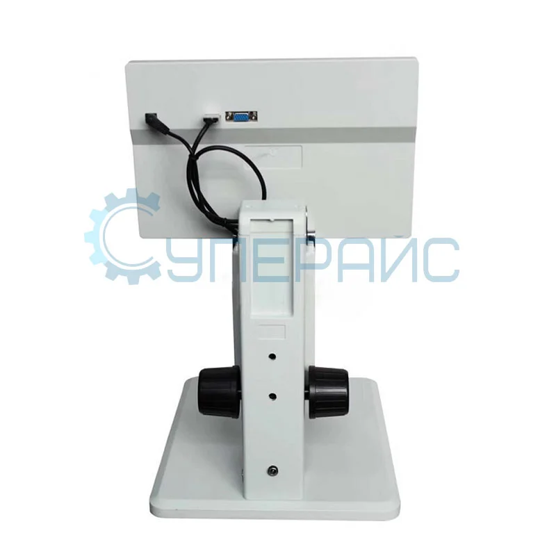 Микроскоп PHONEFIX MS200 цифровой фото 3