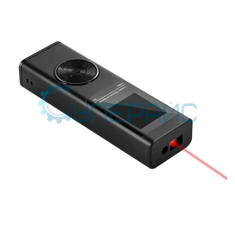 Профессиональный дальномер OUBEL 80XA фото 6