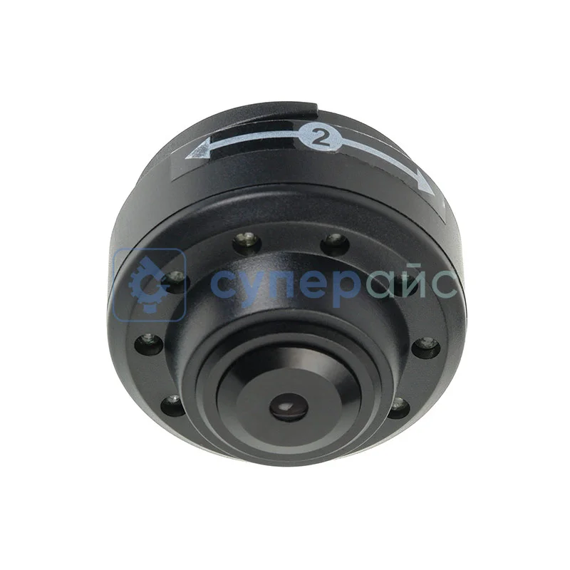 Электронный микроскоп МИКМЕД WiFi 2000Х 5.0 фото 7