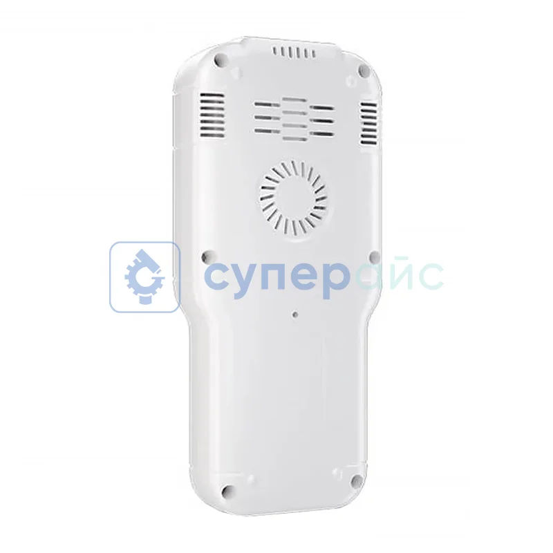 Газоанализатор цифровой Noyafa JMS17 фото 2