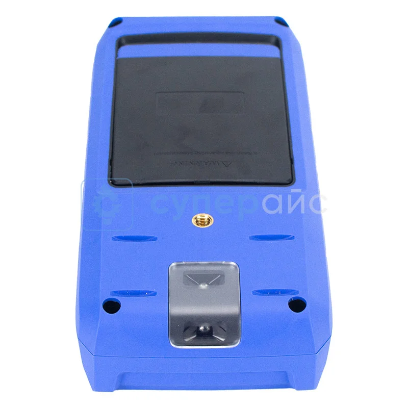 Цифровой мультиметр OWON OW65 фото 4