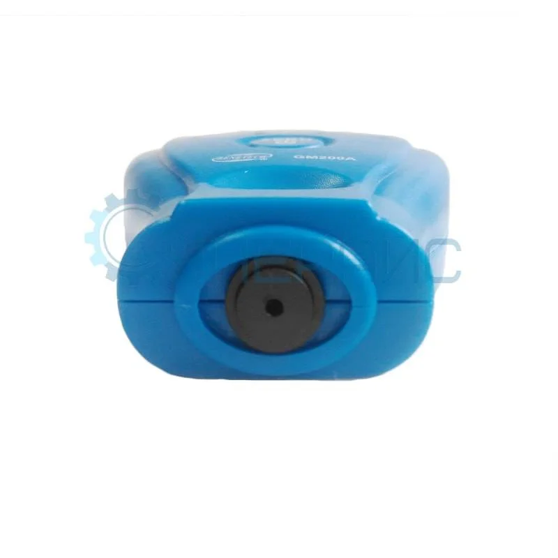 Толщиномер покрытий Benetech GM200A фото 6