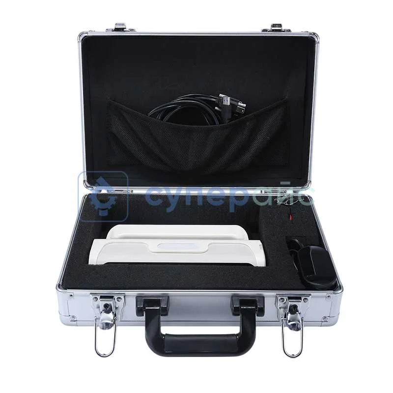 Трехмерный сканер Leader3D LC-130 фото 1