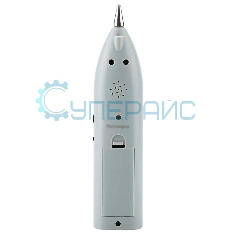 LAN кабелеискатель Shomlin SML-8828 фото 7