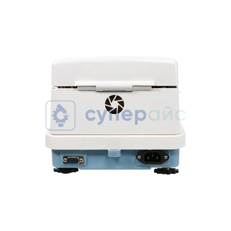 Тестер влажности Jinghai SH10A фото 3