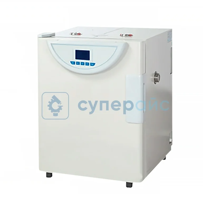 Шкаф для сушки Shanghai Yiheng BPG-9040A фото 1