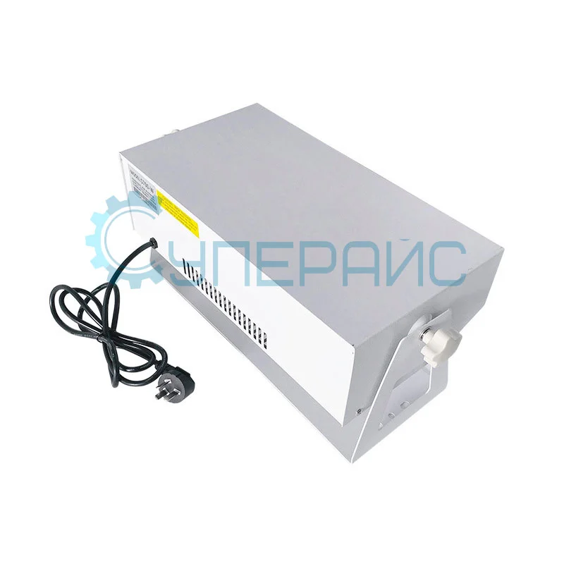 Настольный ионизатор BAKON BK5700-W фото 3