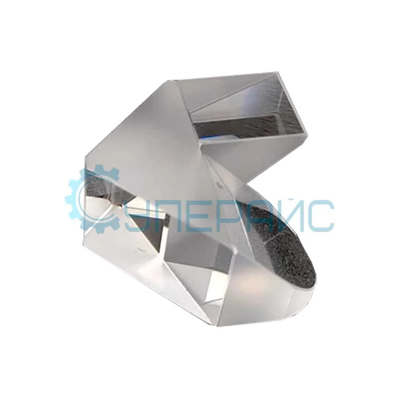 Призма Порро JLGD K9 фото 2