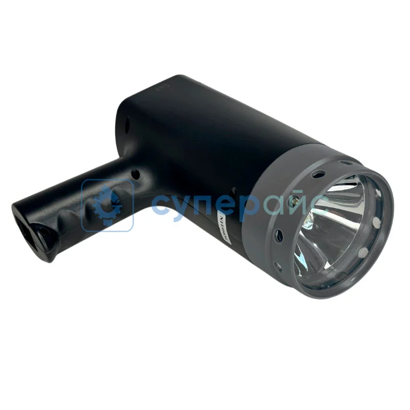 Тахометр стробоскопический Lantai DT2350PE фото 2